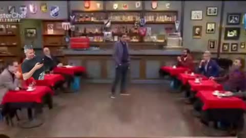 Eso no es queso