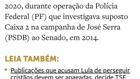 José Seripieri Filho