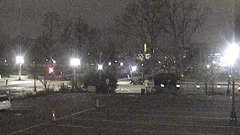 1906LOTS00Lot161st-DNE_2021-01-05_04h20min29s163ms.mp4