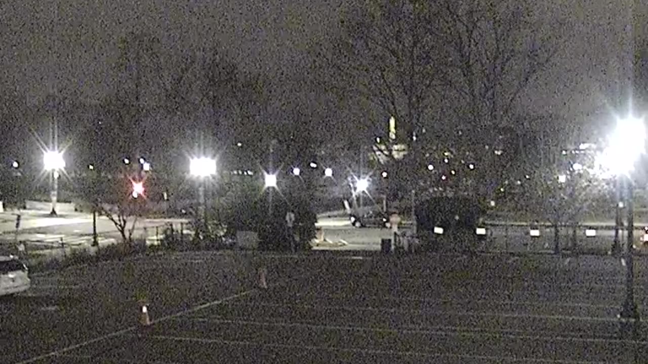 1906LOTS00Lot161st-DNE_2021-01-05_04h20min29s163ms.mp4