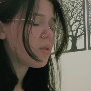 Елизавета Градинарь - Играй и пой - Axxiomus #ЕлизаветаГрадинарь #Axxiomus