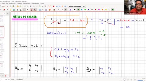 ADC SEMESTRAL 2022 Semana 08 ARITMETICA Y ALGEBRA S2