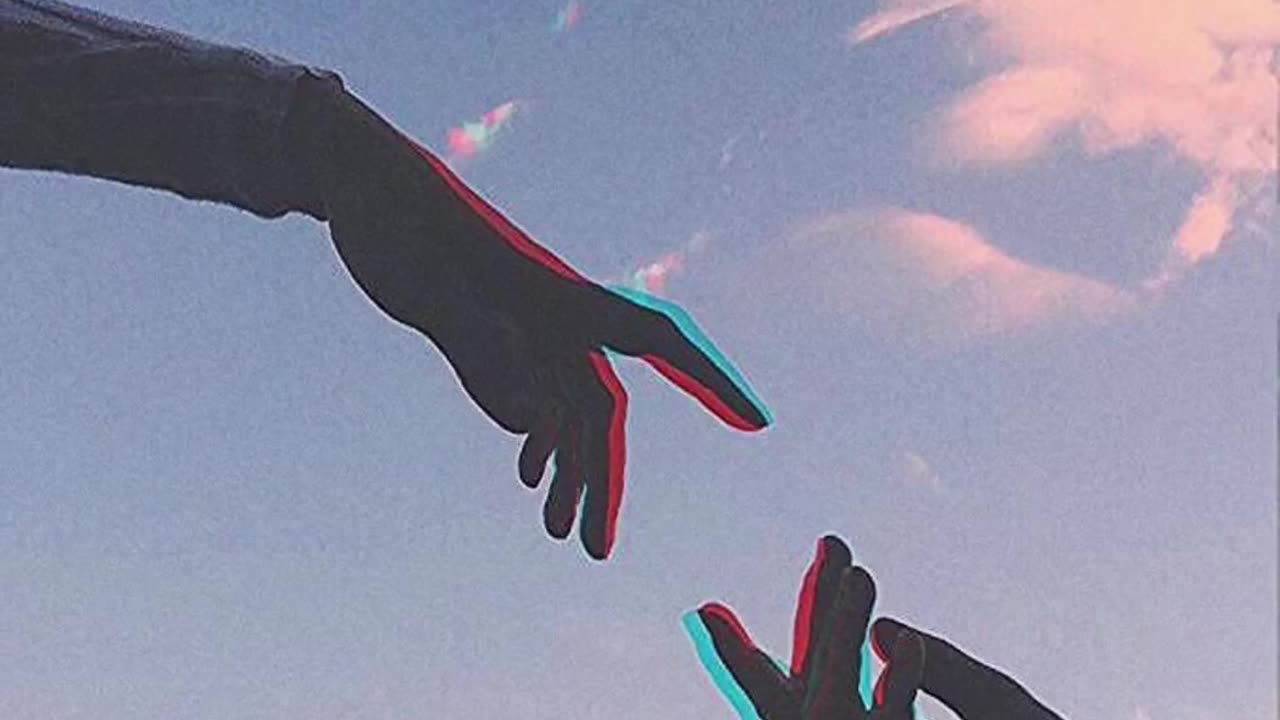 TUM SE HI - JAB WE MET // SLOWED X REVERB
