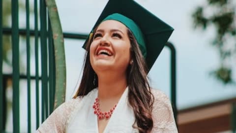 Finding joy in the journey, not just the destination