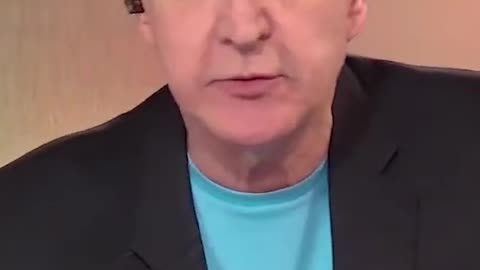 Gleisi Hoffman vive no Brasil de 64 [AUGUSTO NUNES]