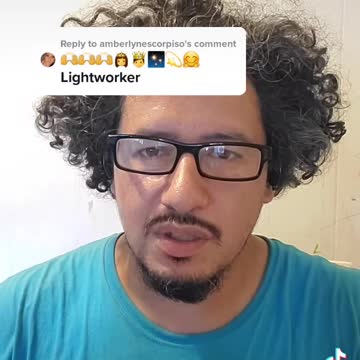 3D-7D Life Mental Coach Red Pill