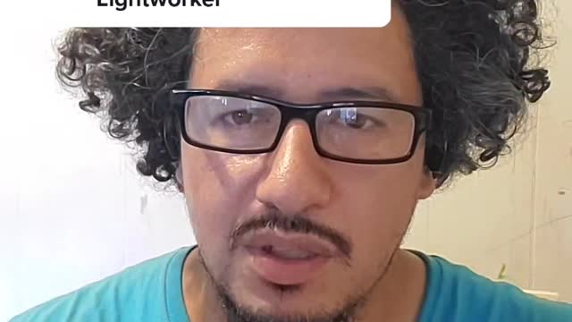 3D-7D Life Mental Coach Red Pill