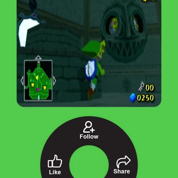 #fyp #2000sgaming #retrogaming #gamecube #playstation2 #2000snostalgia #iPod #2000stech