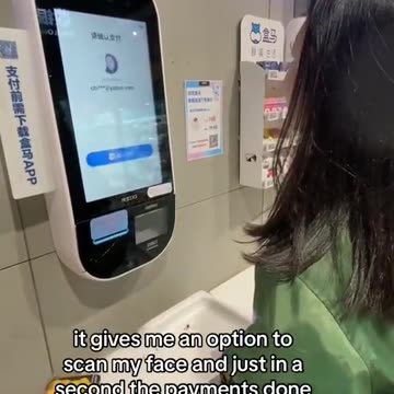 China updates Social Credit System to incorporate Central Bank Digital Currency