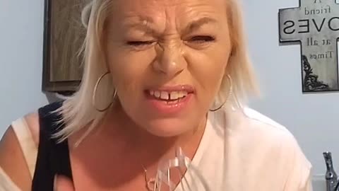 Get on the journey train whitesnake train and a bon Jovi train and much more Def Leppard