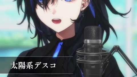 Ayase Yuu - Unarchived Karaoke - 【KARAOKE/unarchived】夏だ!理由もなく古のボカロ曲で歌の練習をしよう!【絢世ユウ / PhaseConnect】【lxLi4byfvj8】