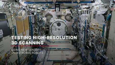 Science Launching on SpaceX's 30th Cargo Resupply Mission to the Space Station