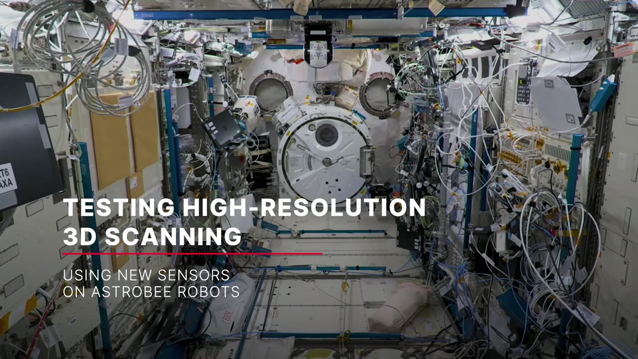 Science Launching on SpaceX's 30th Cargo Resupply Mission to the Space Station