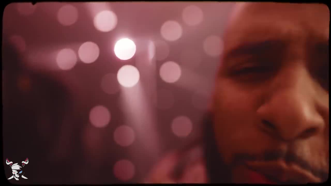 Megz X ApTwoTone - Say No More (Music Video) _ Pressplay