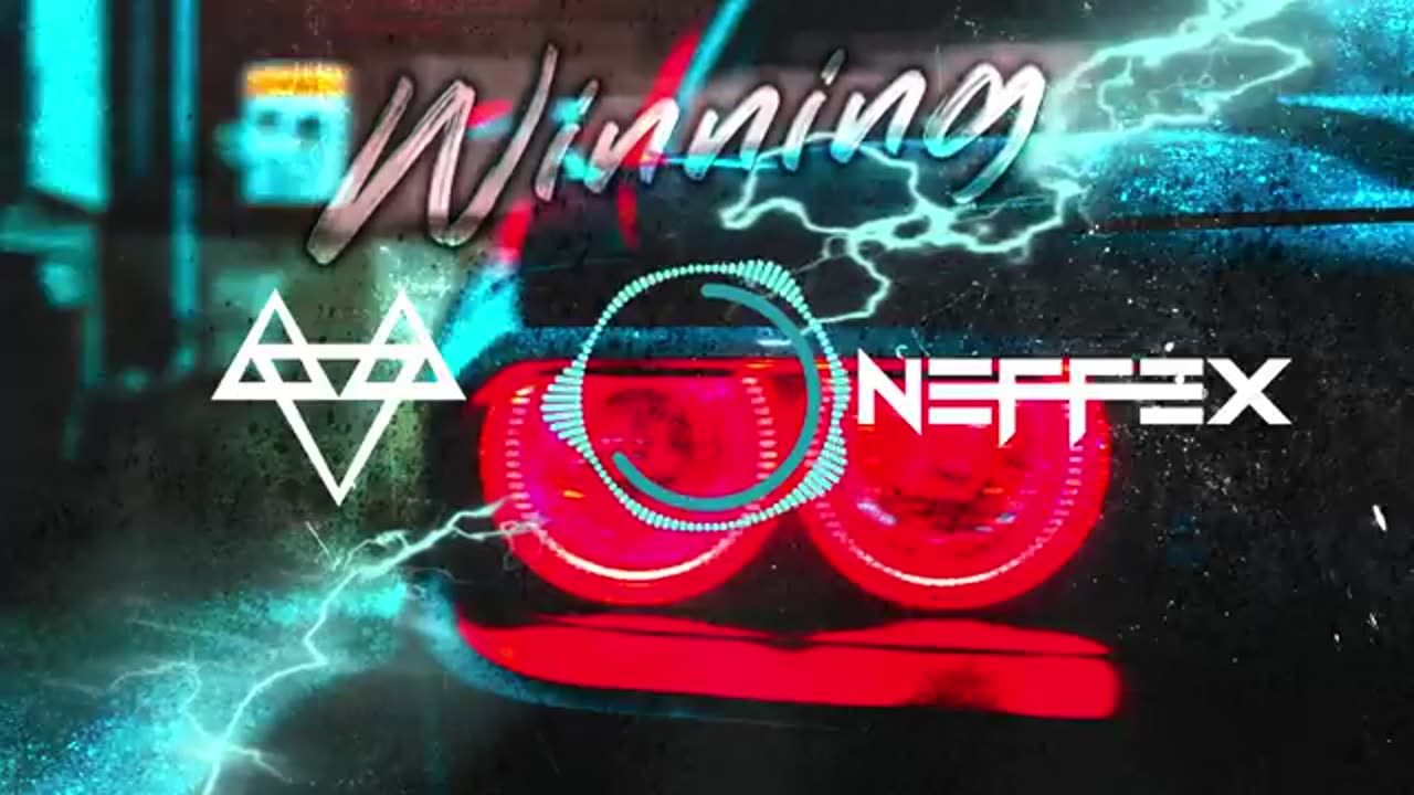 Neffex - winning song new song