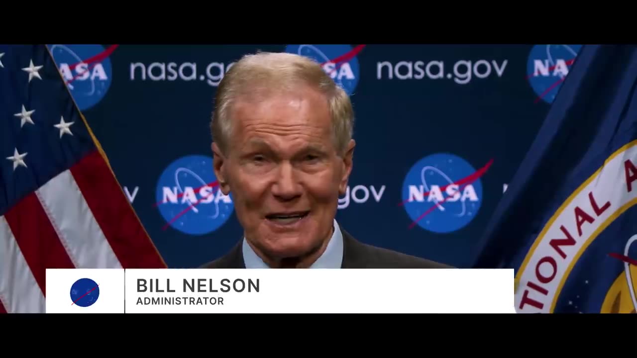 Nasa