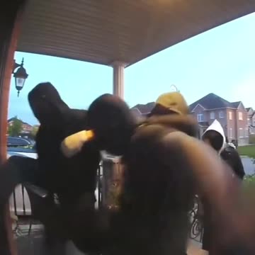 Criminals shouldn't be able to get away with this.