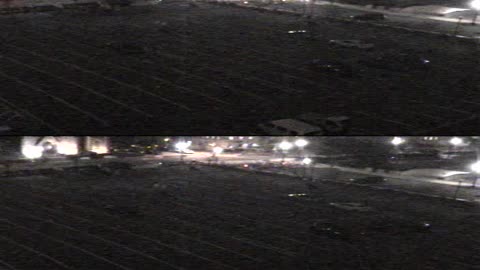 1661HQOBRFSouthwestRoof_2021-01-05_06h00min02s073ms.mp4