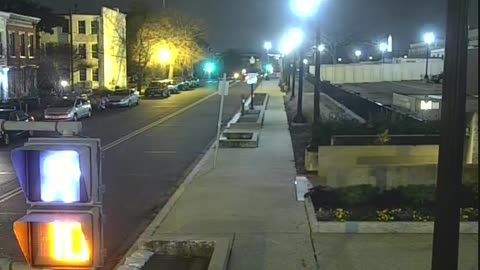 3170QSE001st-DSE_2021-01-05_02h40min01s173ms.mp4