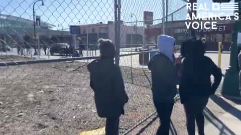 Minneapolis Minnesota