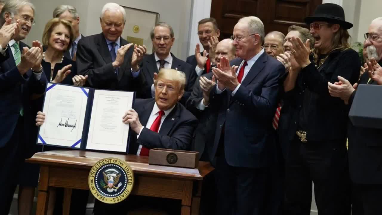 Loyalty Among Americans MUST RETURN AT ONCE!