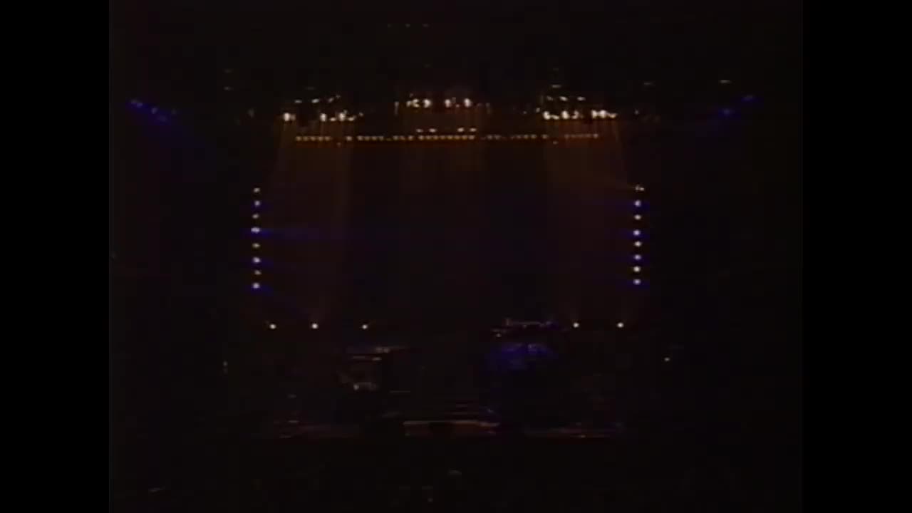 濱田麻里(Hamada Mari) / BORDER (Anti-Heroine・1993)・正字正假名字幕