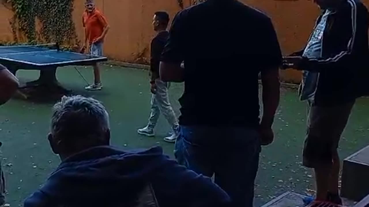 pinčes