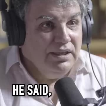 JFK ASSASINATION BEST EVIDENCE CLIP