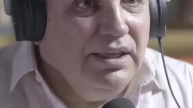 JFK ASSASINATION BEST EVIDENCE CLIP