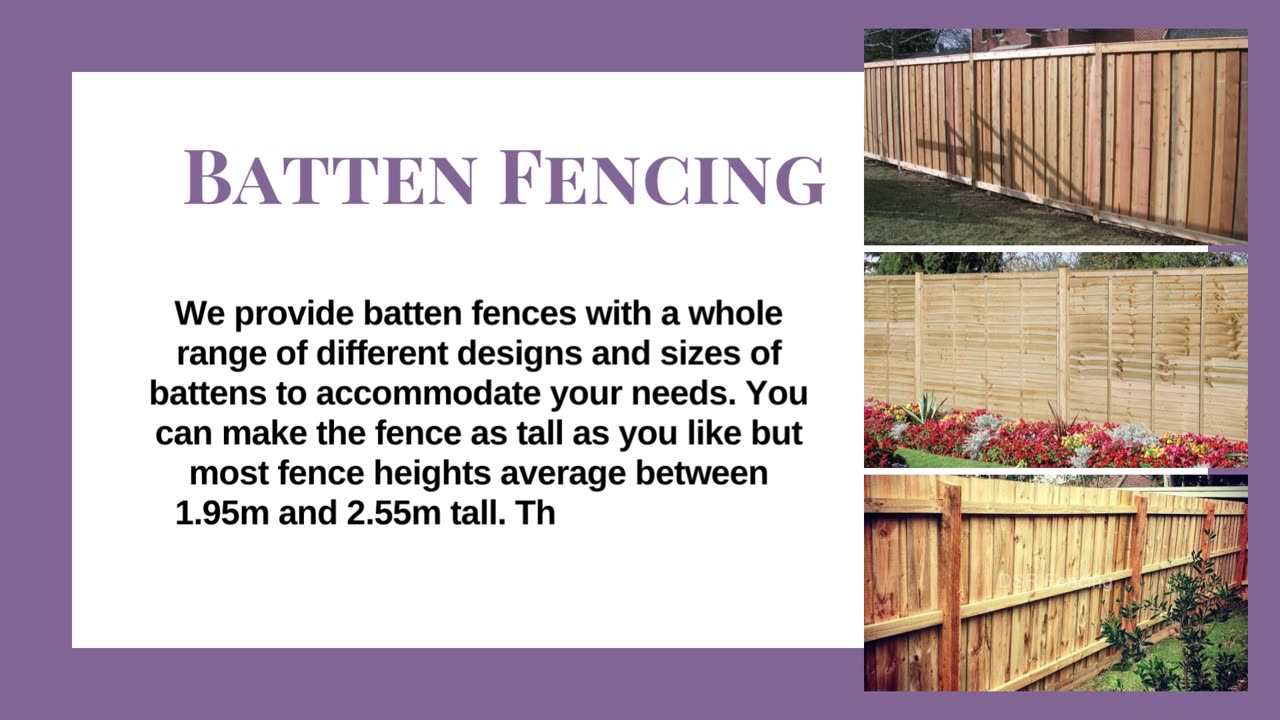 Jarrah Fence Posts - DSR Fencing