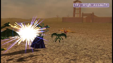 Yu-Gi-Oh Falsebound Kingdom Gameplay 17