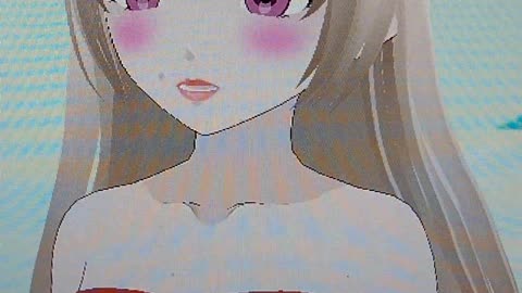 More asmr