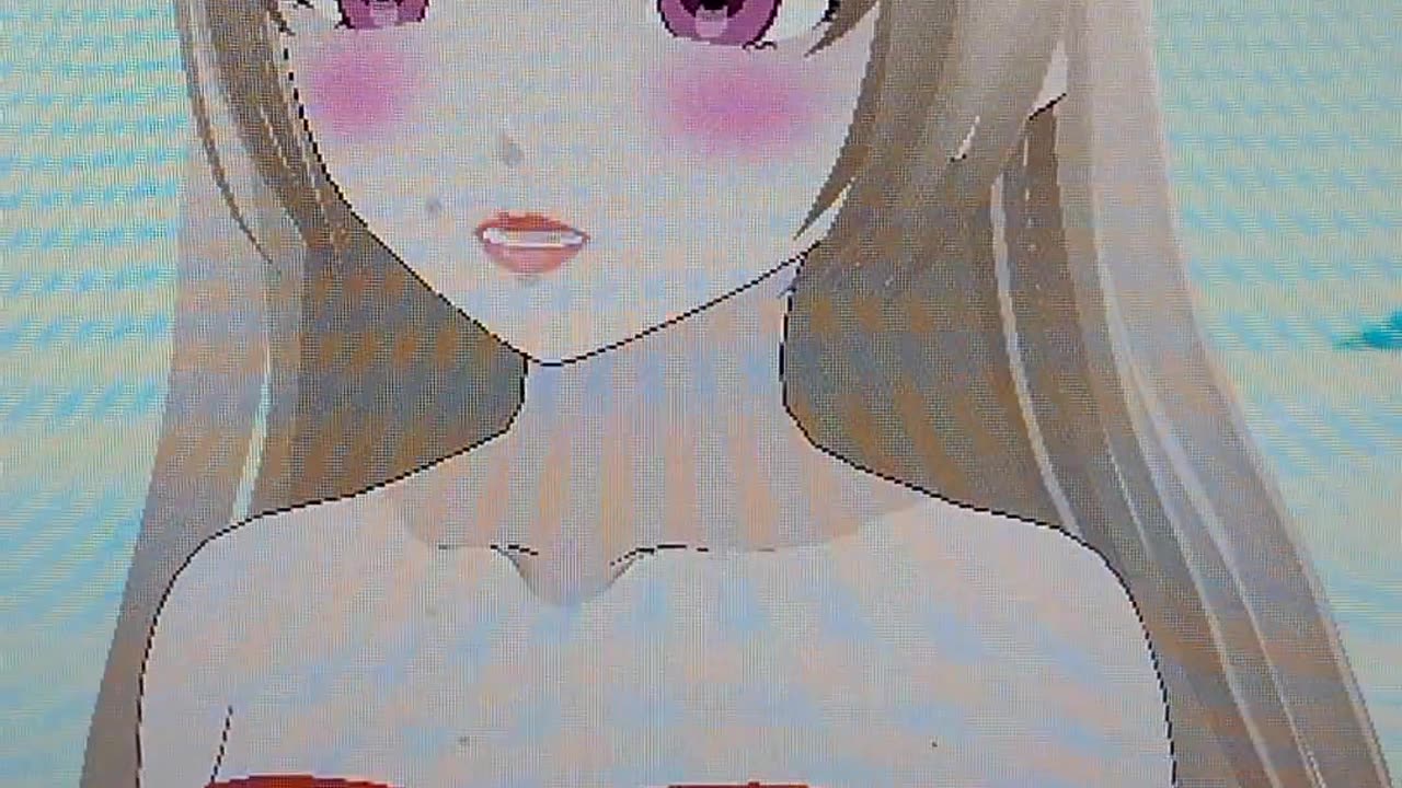 More asmr