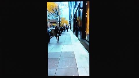 AGENT BEHAVIOR IS ON THE RISE- SIRACH 4:28