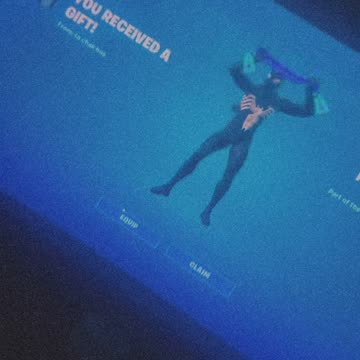 FUN TO WATCH CREATIVE SHORTS IN NEPALI RUMBLE