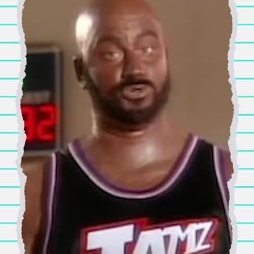 WHY ARE THEY CELEBRATING?