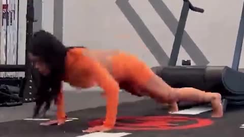 Next Level HllT