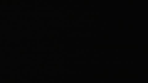 2923RHOBGRXrayLowerIndep_2021-01-05_22h40min03s493ms.mp4