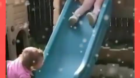 Funny videos of kids