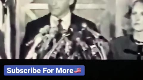 rare-footage-of-biden-in-1987.🇺🇸-shorts