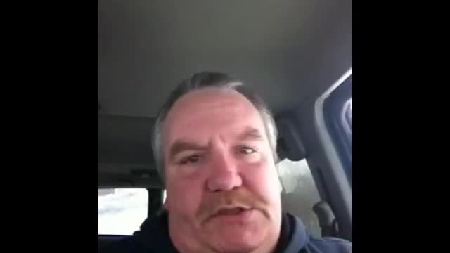 SANDY HOOK STILL HUSH HUSH