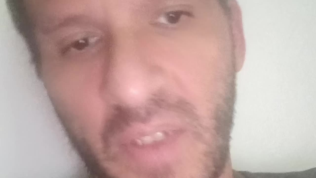 ADEVARURI DESPRE LEARSI