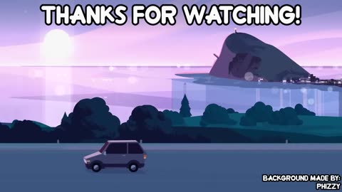 Can You Beat Save the Light With Only Steven Universe