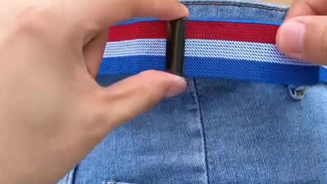 _shorts