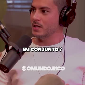 A palavra é oração | Arthur Aguiar | Vídeo motivacional para status