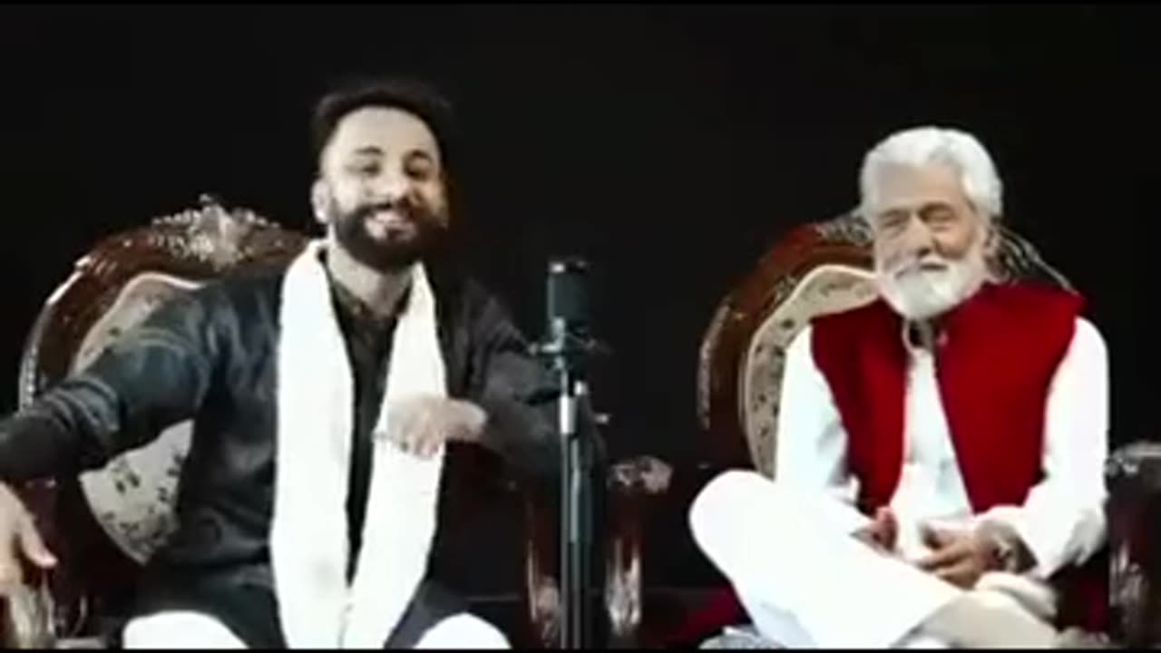 Beautiful Song