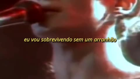 Cazuza