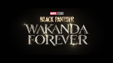 Marvel Studios’ Black Panther_ Wakanda Forever _ In Theaters Tomorrow Night