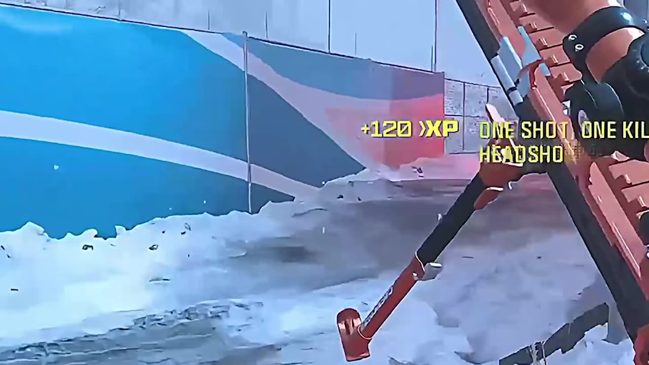 Legends don't Die part 3 #gaming