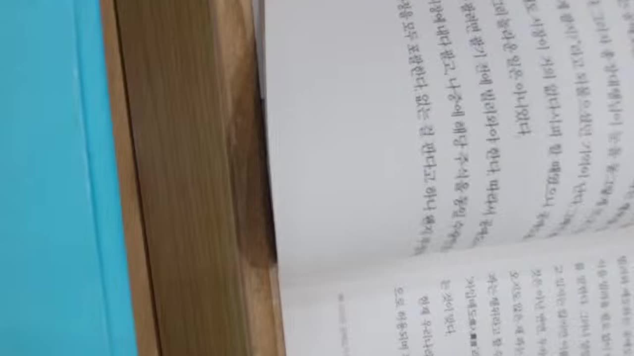 이것이공매도다,이관휘,현대자동차,자산운용사,골드만삭스인터내셔널,삼성증권,우리사주배당금,유령주식,무차입,유령주,알파고,이세돌,차입매도,총장대행,잘못된작명,대주거래, 대차거래